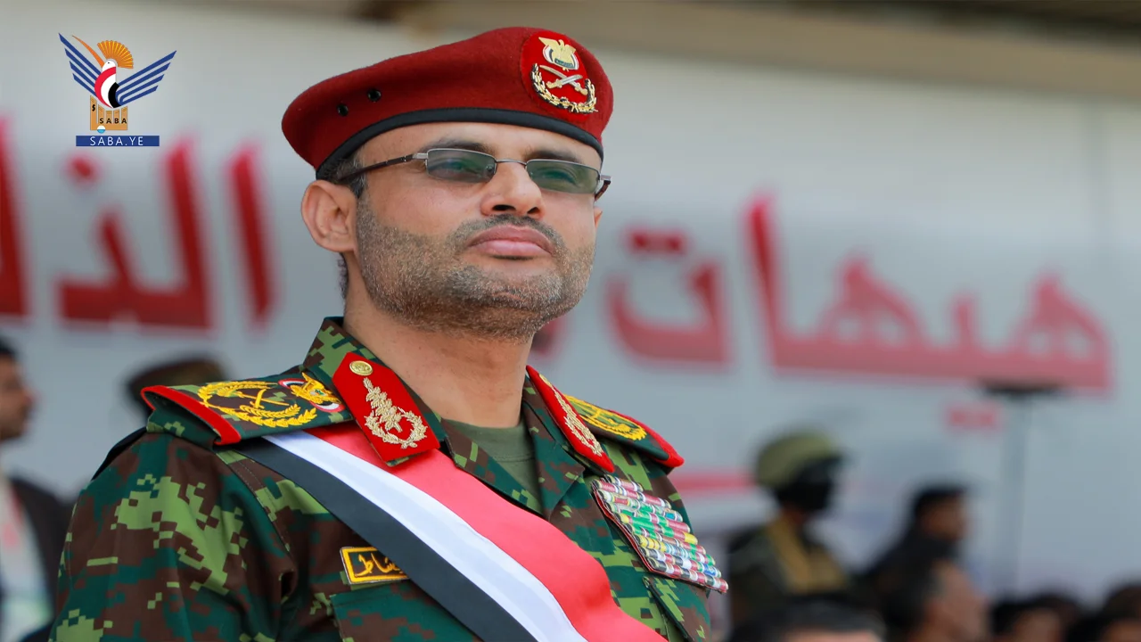 الرئيس المشاط: العدوان الأمريكي الصهيوني والبريطاني غير المبرر على اليمن انتهاك لكل القوانين وسيدفع الثمن باهضاً